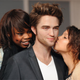 Image for article titled Interview With A Vampire